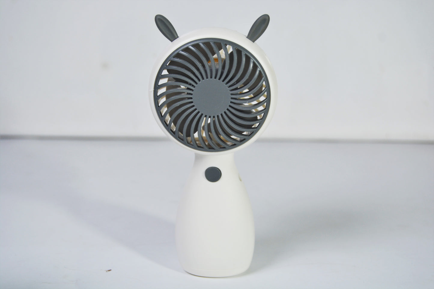 Desktop USB Fan